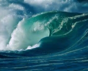 tsunamis-ondas-gigantes-5