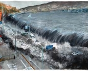 tsunamis-ondas-gigantes-10
