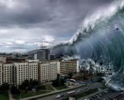 tsunamis-ondas-gigantes-13