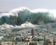 tsunamis-ondas-gigantes-14