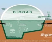 tudo-sobre-o-biogas-2