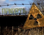 Chernobyl (1)