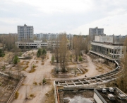 Chernobyl (3)