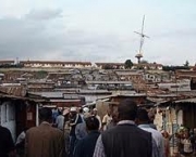 urbanizacao-de-kibera-2