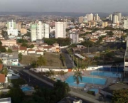Urbanização do Brasil (2)