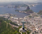 Urbanização do Brasil (3)