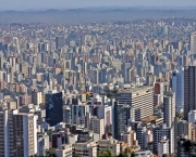 Urbanização do Brasil (5)
