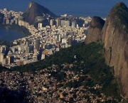 Urbanização do Brasil (6)