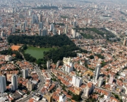 Urbanização do Brasil (7)