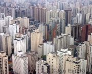 Urbanização do Brasil (10)