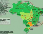 Urbanização do Brasil (12)