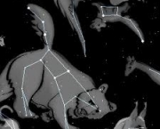ursa-maior-mitologia-x-astrologia-3