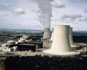 usinas-nucleares-e-o-meio-ambiente-10