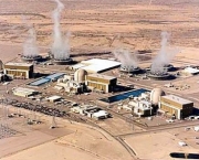 usinas-nucleares-e-o-meio-ambiente-12