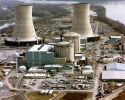 usinas-nucleares-e-o-meio-ambiente-14