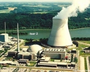 usinas-nucleares-e-o-meio-ambiente-2