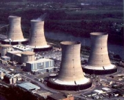 usinas-nucleares-e-o-meio-ambiente-4