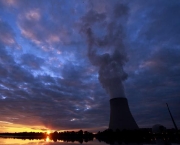 usinas-nucleares-e-o-meio-ambiente-6