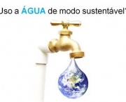 utilizacao-da-agua-de-maneira-sustentavel-e-desafios-mundiais-3