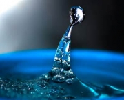 utilizacao-da-agua-de-maneira-sustentavel-e-desafios-mundiais-5