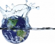 utilizacao-da-agua-de-maneira-sustentavel-e-desafios-mundiais-6