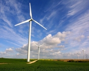 vantagens-da-energia-eolica-em-niveis-globais-1