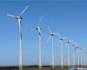 vantagens-da-energia-eolica-em-niveis-globais-2