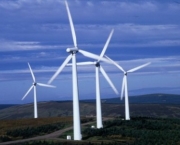 vantagens-da-energia-eolica-em-niveis-globais-3