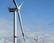 vantagens-da-energia-eolica-em-niveis-globais-5