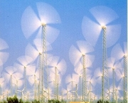 vantagens-da-energia-eolica-em-niveis-globais-1