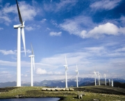 vantagens-da-energia-eolica-em-niveis-globais-5
