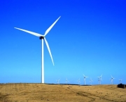 vantagens-da-energia-eolica-em-niveis-globais-4