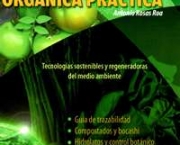 viabilizacao-da-agricultura-organica-1