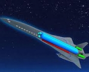 voo-da-aeronave-e-estratosfera-3