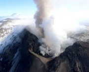 vulcao-copahue-localizado-na-fronteira-entre-chile-e-argentina-10