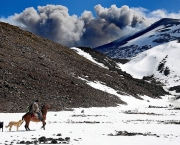vulcao-copahue-localizado-na-fronteira-entre-chile-e-argentina-6