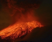 vulcao-copahue-localizado-na-fronteira-entre-chile-e-argentina-7