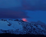 vulcao-copahue-localizado-na-fronteira-entre-chile-e-argentina-9