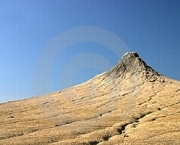 http://www.dreamstime.com/-image976747