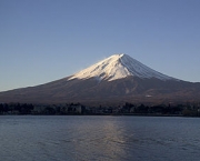 vulcao-sakurajima-10