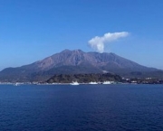 vulcao-sakurajima-11