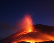 vulcao-sakurajima-5