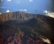 vulcao-santiaguito-na-guatemala-1