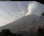 vulcao-santiaguito-na-guatemala-4