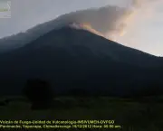vulcao-santiaguito-na-guatemala-12