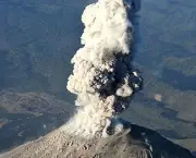 vulcao-santiaguito-na-guatemala-17