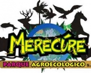 zoneamento-agroecologico-caracteristicas-gerais-1