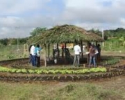 zoneamento-agroecologico-caracteristicas-gerais-5