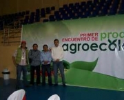 zoneamento-agroecologico-caracteristicas-gerais-6