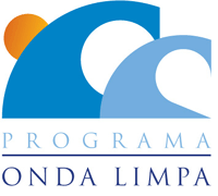 Programa Onda Limpa